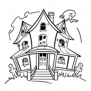 Hnaarabaaysiibaanphiisingkabesiiyngkriidrng 114712-50471