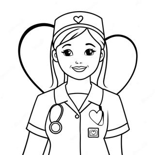 Phyaabaalainchudthamngaankabhawaicchsamhrabrabaaysii 114763-50509