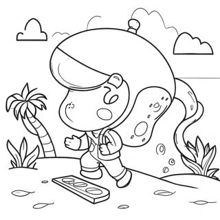 Hnaarabaaysiikaarphcchyphay 114838-50560