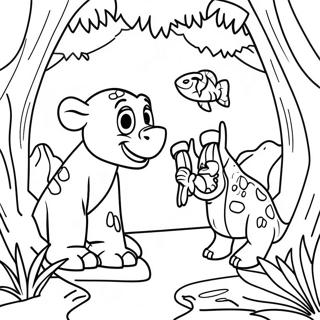 Hnaarabaaysiikaarphcchyphayainpaathiinaatuuenetn 114839-50563