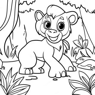 Hnaarabaaysiikaarphcchyphayainpaathiinaatuuenetn 114839-50564