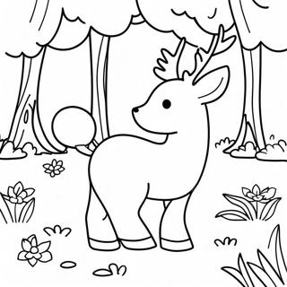 Hnaarabaaysiikaarphcchyphayainpaamhascchrry 114840-50566