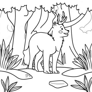 Hnaarabaaysiikaarphcchyphayainpaamhascchrry 114840-50567