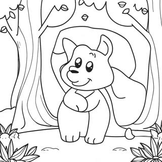 Hnaarabaaysiikaarphcchyphayainpaamhascchrry 114840-50568