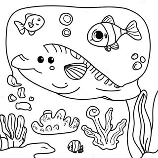 Hnaarabaaysiikaarphcchyphayaitnam 114841-50570