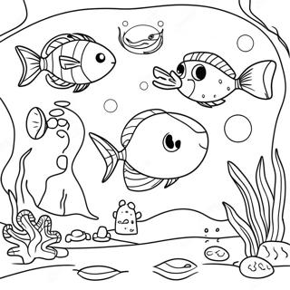 Hnaarabaaysiikaarphcchyphayaitnam 114841-50571