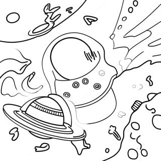 Hnaarabaaysiikaarphcchyphayainwkaas 114842-50575