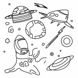 Hnaarabaaysiikaarphcchyphayainwkaas 114842-50576