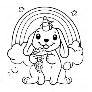 Hnaarabaaysiiluuksunakhyuunikhrnmiikhwaamsukhainsaayrung 115071-50747