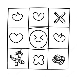 Hnaarabaaysiiekmtiktksnuk 115148-50803