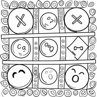 Hnaarabaaysiiekmtiktksnuk 115148-50804