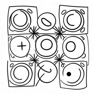 Hnaarabaaysiibrdtiktkhlaaksii 115149-50806