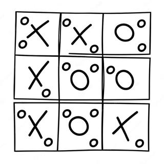 Hnaarabaaysiibrdtiktkhlaaksii 115149-50808