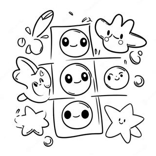 Hnaarabaaysiitawlakhrtiktknaarak 115150-50810