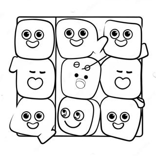 Hnaarabaaysiitawlakhrtiktknaarak 115150-50812