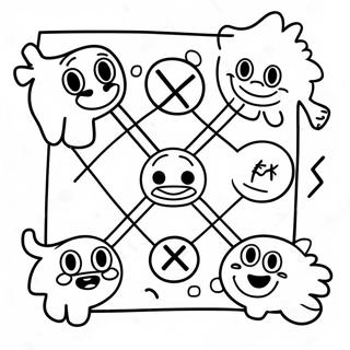 Hnaarabaaysiitiktkkabmnsetrnaarak 115151-50813