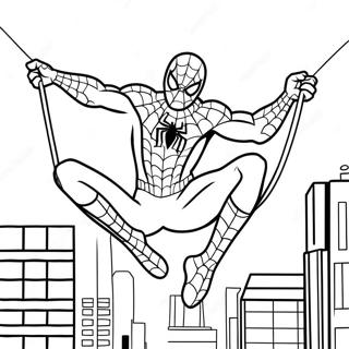 Hnaarabaaysiisaipedraemn Swinging With Love 115305-50925