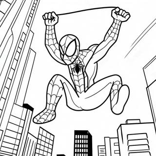 Hnaarabaaysiisaipedraemn Swinging With Love 115305-50927