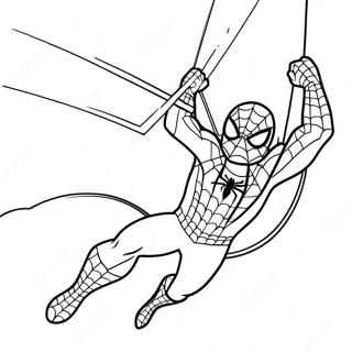 Hnaarabaaysiisaipedraemn Swinging With Love 115305-50928