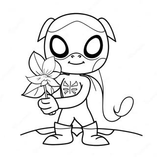 Hnaarabaaysiisaipedraemnthuuedkaimsudnaarak 115306-50931