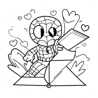 Hnaarabaaysiisaipedraemnsngcchdhmaayrak 115307-50933