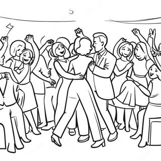 Hnaarabaaysiichaaketnramklabbaan 115486-51065