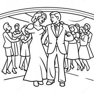 Hnaarabaaysiichaaketnramklabbaan 115486-51067