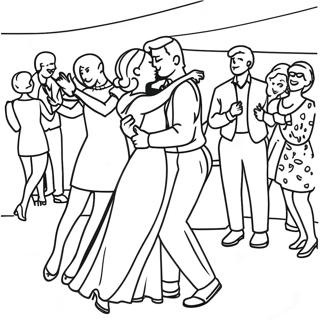 Hnaarabaaysiichaaketnramklabbaan 115486-51068