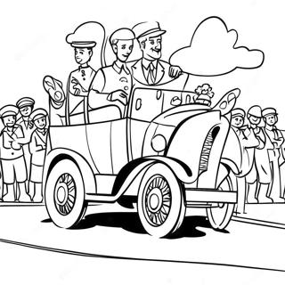 Hnaarabaaysiikhbwnphaaehrdklabbaanthiinaatuuenetn 115487-51070