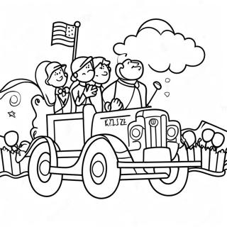 Hnaarabaaysiikhbwnphaaehrdklabbaanthiinaatuuenetn 115487-51072