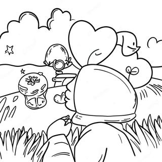 Hnaarabaaysiikaarrwmtawklabbaan 115488-51073