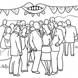 Hnaarabaaysiikaarrwmtawklabbaan 115488-51074