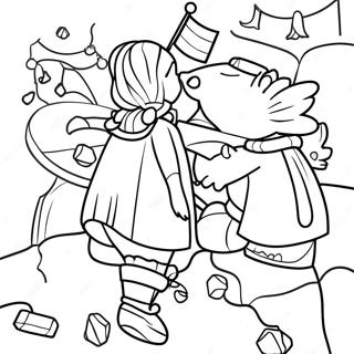 Hnaarabaaysiikaarrwmtawklabbaan 115488-51076