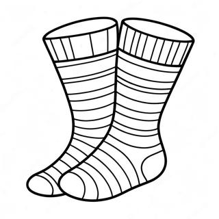 Hnaarabaaysiithungethaalaaythaang 116128-51563