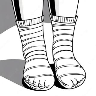 Hnaarabaaysiithungethaalaaythaang 116128-51564