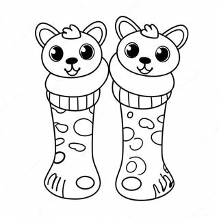 Hnaarabaaysiithungethaasatwnaarak 116129-51565