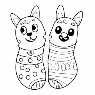 Hnaarabaaysiithungethaasatwnaarak 116129-51566