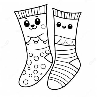 Hnaarabaaysiithungethaasatwnaarak 116129-51567