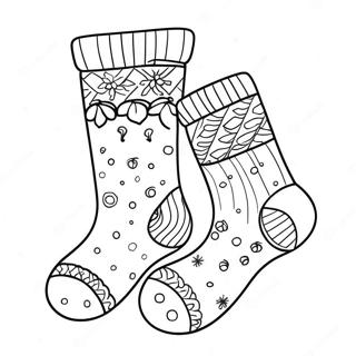 Hnaarabaaysiithungethaarduuhnaawbun 116130-51569