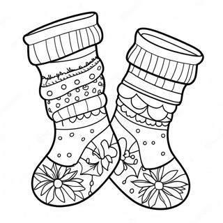 Hnaarabaaysiithungethaarduuhnaawbun 116130-51570