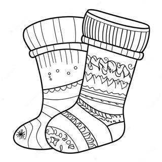 Hnaarabaaysiithungethaarduuhnaawbun 116130-51572