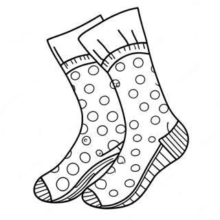 Hnaarabaaysiithungethaalaaycchudsiisansdais 116131-51574