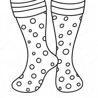 Hnaarabaaysiithungethaalaaycchudsiisansdais 116131-51575