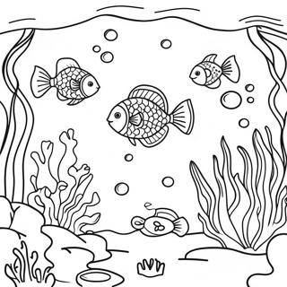 Hnaarabaaysiichaakaitnamthiimiisiisan 116156-51589