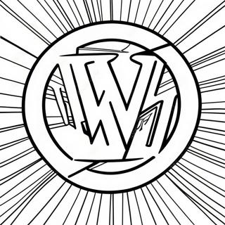 Hnaarabaaysiiolok Wwe 116233 51646