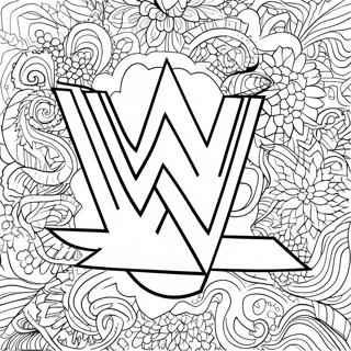 Hnaarabaaysiiolok Wwe 116233 51648