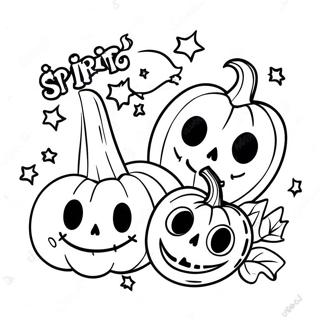 Hnaarabaaysiiolok Spirit Halloween Siisansdais 116259-51666