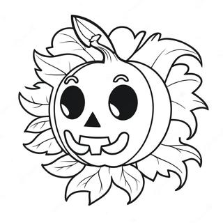 Hnaarabaaysiiolok Spirit Halloween Siisansdais 116259-51667