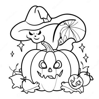 Hnaarabaaysiiolok Spirit Halloween Sraangsrrkh 116260-51671