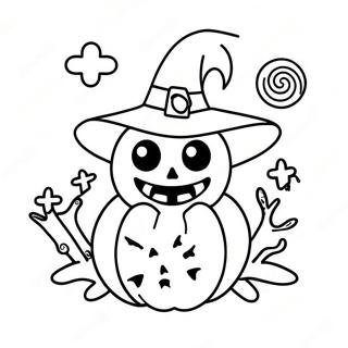 Hnaarabaaysiiolok Spirit Halloween Snuksnaan 116261-51673